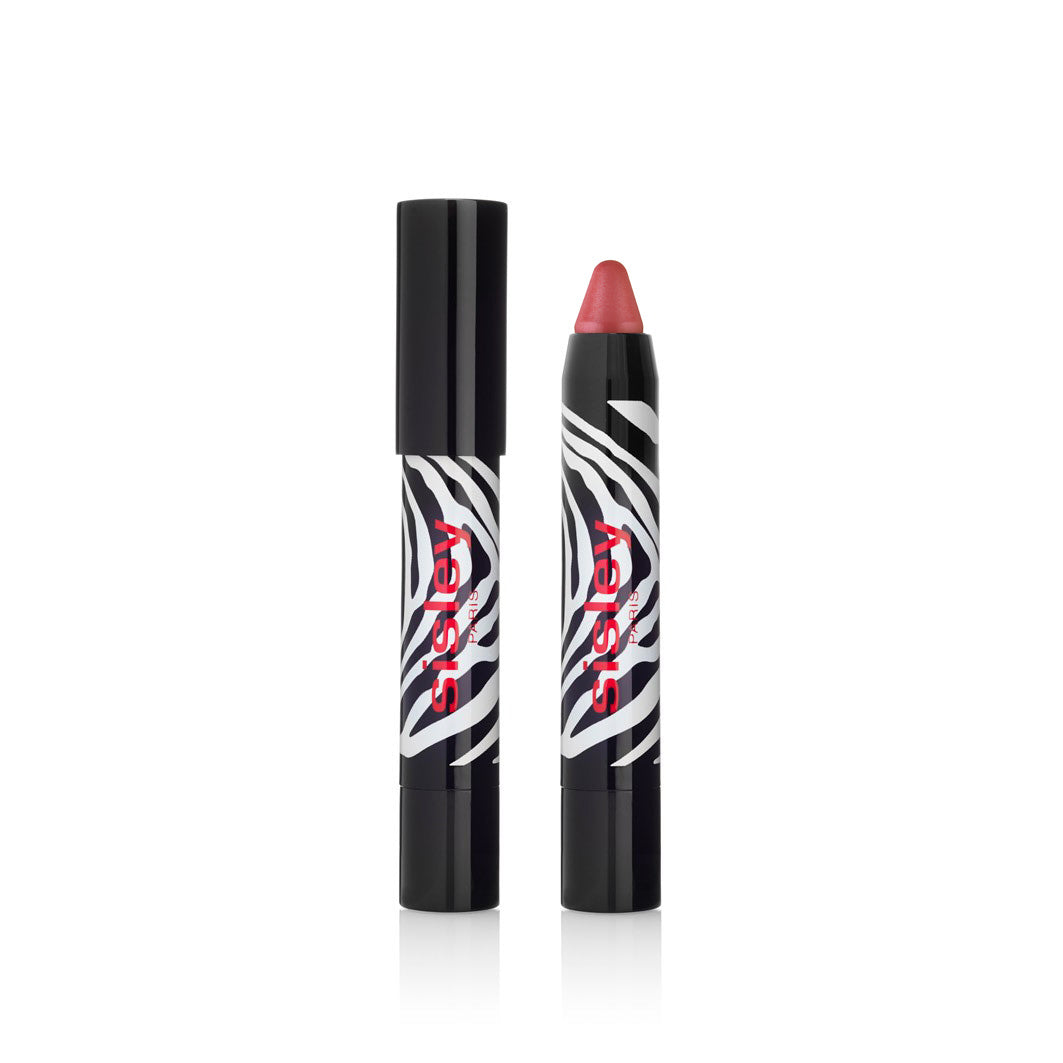 Sisley Phyto-Lip Twist - Koch Parfymeri