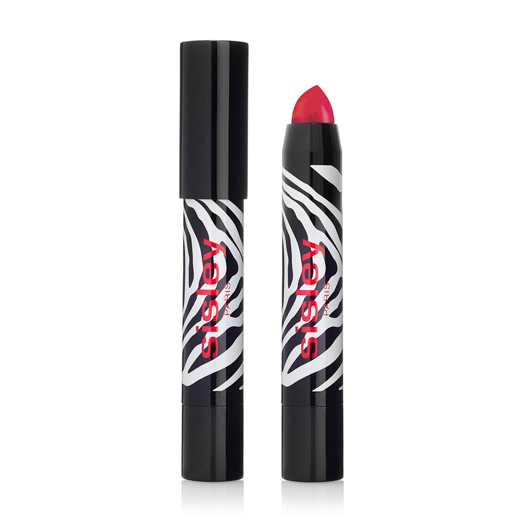 Sisley Phyto-Lip Twist - Koch Parfymeri