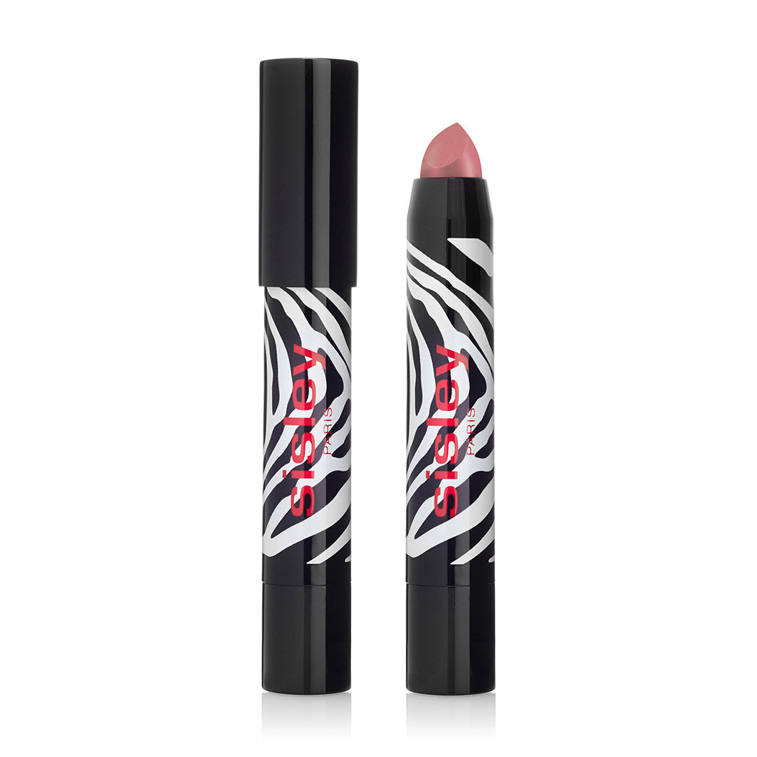 Sisley Phyto-Lip Twist - Koch Parfymeri