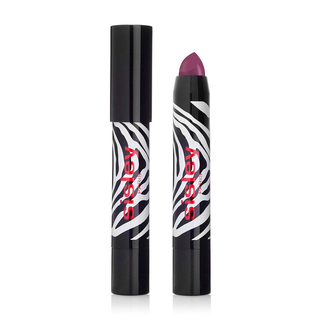 Sisley Phyto-Lip Twist - Koch Parfymeri