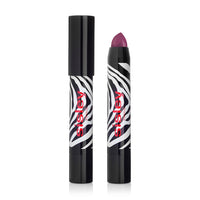 Sisley Phyto-Lip Twist - Koch Parfymeri