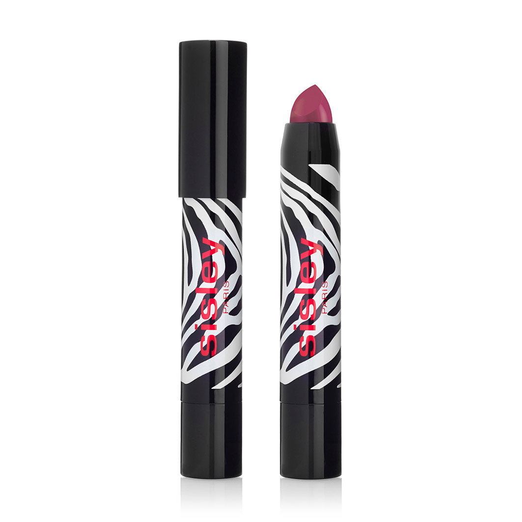 Sisley Phyto-Lip Twist - Koch Parfymeri