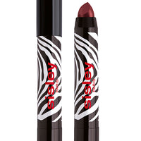 Sisley Phyto-Lip Twist - Koch Parfymeri
