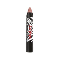 Sisley Phyto-Lip Twist - Koch Parfymeri