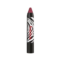 Sisley Phyto-Lip Twist - Koch Parfymeri