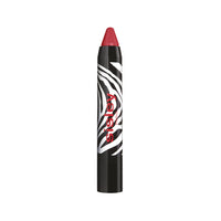 Sisley Phyto-Lip Twist - Koch Parfymeri