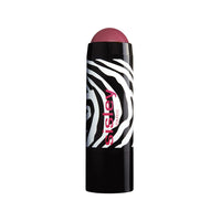 Sisley Phyto-Blush Twist - Koch Parfymeri