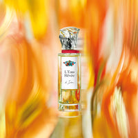 Sisley L'Eau Rêvée d'Isa Eau de Toilette