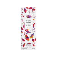 Sisley L'Eau Rêvée d'Aria Eau de Toilette