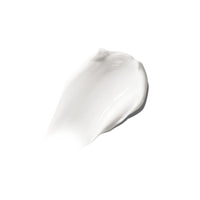 La Mer The Moisturizing Soft Cream - Koch Parfymeri