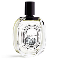 Diptyque Philosykos Eau de Toilette - Koch Parfymeri