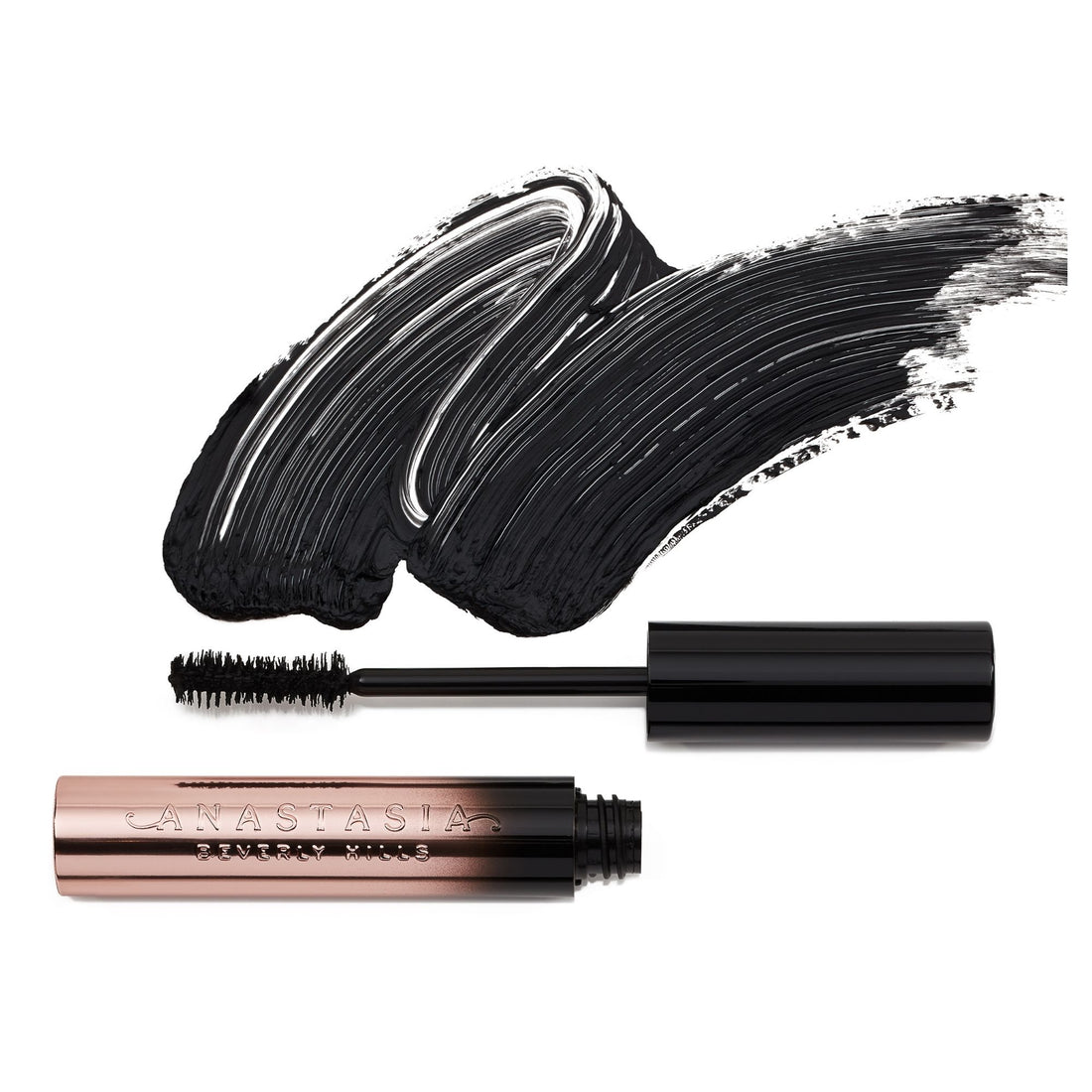 Anastasia Lash Brag Mascara - Koch Parfymeri