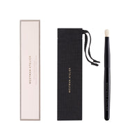 Westman Atelier Spot Check Brush - Koch Parfymeri