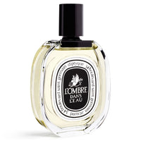 Diptyque L'Ombre dans l'Eau Eau de Toilette - Koch Parfymeri