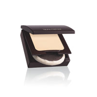 Laura Mercier Pressed Setting Powder - Koch Parfymeri