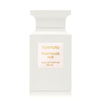 Tom Ford Tubéreuse Nue Eau de Parfum - Koch Parfymeri