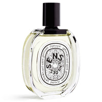 Diptyque Eau des Sens Eau de Toilette - Koch Parfymeri