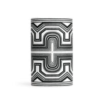Diptyque 34 Boulevard St Germain Eau de Parfum 75 ml - Koch Parfymeri