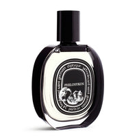 Diptyque Philosykos Eau de Parfum 75 ml - Koch Parfymeri