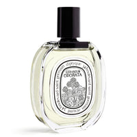 Diptyque Geranium Odorata 100 ml - Koch Parfymeri