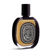 Diptyque Tempo Eau de Parfum 75 ml - Koch Parfymeri