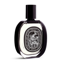 Diptyque Fleur de Peau Eau de Parfum 75 ml - Koch Parfymeri