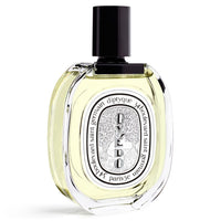 Diptyque Oyédo Eau de Toilette - Koch Parfymeri
