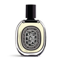 Diptyque Orphéon Eau de Parfum 75 ml - Koch Parfymeri