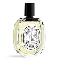 Diptyque L'Eau de Néroli Eau de Toilette 100 ml - Koch Parfymeri
