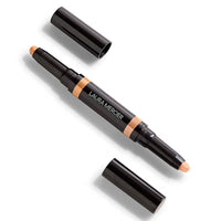 Laura Mercier Secret Camouflage Brighten & Correct Duo - Koch Parfymeri