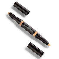 Laura Mercier Secret Camouflage Brighten & Correct Duo - Koch Parfymeri