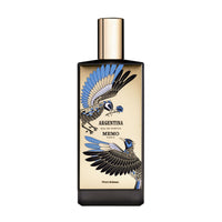 Memo Paris Argentina Eau De Parfum 75 ml
