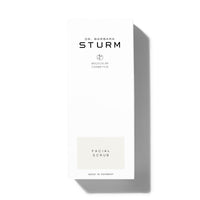 Dr. Barbara Sturm Facial Scrub 100 ml - Koch Parfymeri