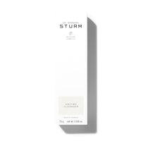 Dr. Barbara Sturm Enzyme Cleanser 75 g - Koch Parfymeri