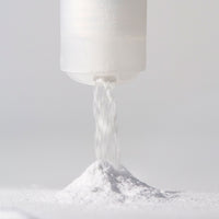 Dr. Barbara Sturm Enzyme Cleanser 75 g - Koch Parfymeri