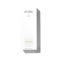 Dr. Barbara Sturm Anti-Aging Body Cream 200 ml - Koch Parfymeri