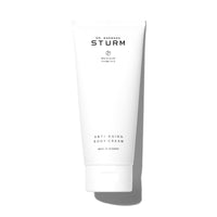 Dr. Barbara Sturm Anti-Aging Body Cream 200 ml - Koch Parfymeri