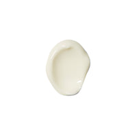 Dr. Barbara Sturm Anti-Aging Body Cream 200 ml - Koch Parfymeri