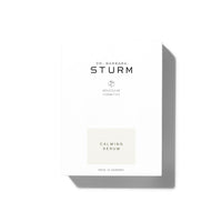 Dr. Barbara Sturm Calming Serum 30 ml - Koch Parfymeri