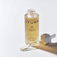 Dr. Barbara Sturm Super Anti-Aging Serum 30 ml - Koch Parfymeri
