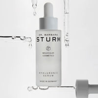Dr. Barbara Sturm Hyaluronic Serum 30 ml - Koch Parfymeri