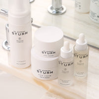 Dr. Barbara Sturm Hyaluronic Serum 30 ml - Koch Parfymeri