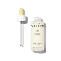 Dr. Barbara Sturm Sun Drops 30 ml - Koch Parfymeri