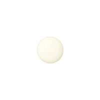 Dr. Barbara Sturm Sun Drops 30 ml - Koch Parfymeri