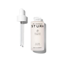 Dr. Barbara Sturm Glow Drops 30 ml - Koch Parfymeri