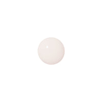 Dr. Barbara Sturm Glow Drops 30 ml - Koch Parfymeri