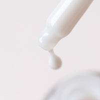 Dr. Barbara Sturm Glow Drops 30 ml - Koch Parfymeri