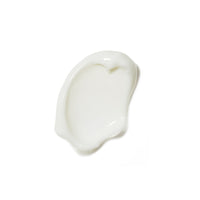 Dr. Barbara Sturm Face Cream 50 ml - Koch Parfymeri