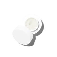 Dr. Barbara Sturm Face Cream 50 ml - Koch Parfymeri