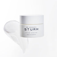 Dr. Barbara Sturm Face Cream 50 ml - Koch Parfymeri